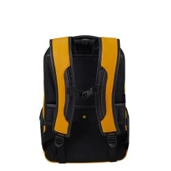 Samsonite Ecodiver Laptop Backpack M USB Yellow -Samsonite Winkel image 5221