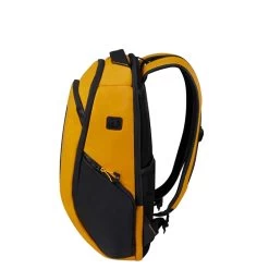Samsonite Ecodiver Laptop Backpack M USB Yellow -Samsonite Winkel image 5222