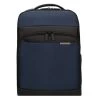 Samsonite Mysight Backpack 17.3'' Blue 2 Samsonite Mysight Backpack 17.3'' Blue -Samsonite Winkel image 5228