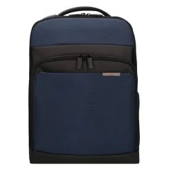 Samsonite Mysight Backpack 17.3'' Blue