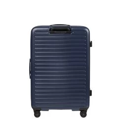 Samsonite Stackd Spinner 75 Navy -Samsonite Winkel image 523