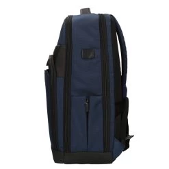 Samsonite Mysight Backpack 17.3'' Blue -Samsonite Winkel image 5230