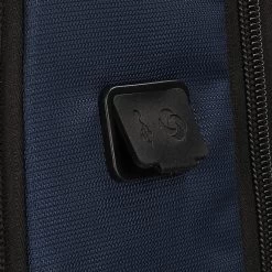 Samsonite Mysight Backpack 17.3'' Blue -Samsonite Winkel image 5231