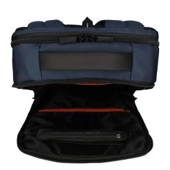 Samsonite Mysight Backpack 17.3'' Blue -Samsonite Winkel image 5235