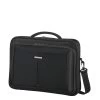 Samsonite GuardIT 2.0 Office Case 15.6'' Black -Samsonite Winkel image 5237