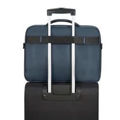 Samsonite GuardIT 2.0 Office Case 15.6'' Black 7 Samsonite GuardIT 2.0 Office Case 15.6'' Black -Samsonite Winkel image 5239