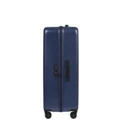 Samsonite Stackd Spinner 75 Navy -Samsonite Winkel image 524