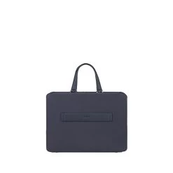Samsonite Zalia 3.0 Bailhandle 3 Comp 14.1" Dark Navy -Samsonite Winkel image 5242