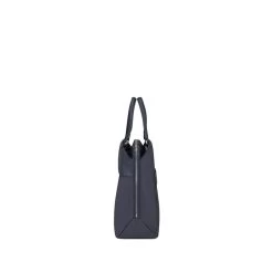 Samsonite Zalia 3.0 Bailhandle 3 Comp 14.1" Dark Navy -Samsonite Winkel image 5244