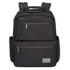 Samsonite Openroad 2.0 Laptop Backpack 15.6'' Black