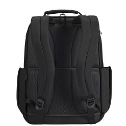 Samsonite Openroad 2.0 Laptop Backpack 15.6'' Black -Samsonite Winkel image 5250
