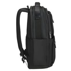 Samsonite Openroad 2.0 Laptop Backpack 15.6'' Black -Samsonite Winkel image 5251