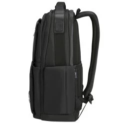 Samsonite Openroad 2.0 Laptop Backpack 15.6'' Black -Samsonite Winkel image 5252