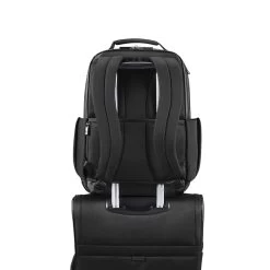 Samsonite Openroad 2.0 Laptop Backpack 15.6'' Black -Samsonite Winkel image 5253