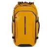 Samsonite Ecodiver Travel Backpack S 38L Yellow 2 Samsonite Ecodiver Travel Backpack S 38L Yellow -Samsonite Winkel image 5254