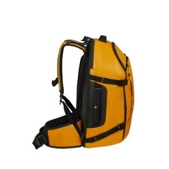 Samsonite Ecodiver Travel Backpack S 38L Yellow 13 Samsonite Ecodiver Travel Backpack S 38L Yellow -Samsonite Winkel image 5257