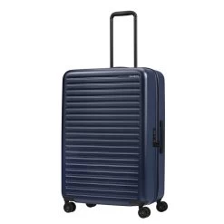Samsonite Stackd Spinner 75 Navy -Samsonite Winkel image 526