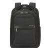 Samsonite Vectura Evo Laptop Backpack 15.6'' Black 2 Samsonite Vectura Evo Laptop Backpack 15.6'' Black -Samsonite Winkel image 5262