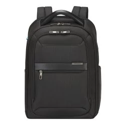 Samsonite Vectura Evo Laptop Backpack 15.6'' Black