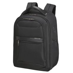 Samsonite Vectura Evo Laptop Backpack 15.6'' Black 13 Samsonite Vectura Evo Laptop Backpack 15.6'' Black -Samsonite Winkel image 5264