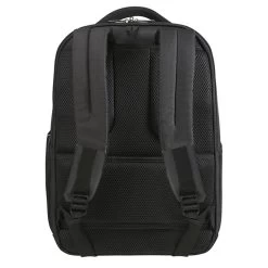 Samsonite Vectura Evo Laptop Backpack 15.6'' Black 14 Samsonite Vectura Evo Laptop Backpack 15.6'' Black -Samsonite Winkel image 5265