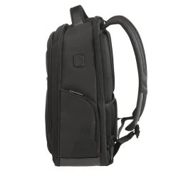 Samsonite Vectura Evo Laptop Backpack 15.6'' Black 15 Samsonite Vectura Evo Laptop Backpack 15.6'' Black -Samsonite Winkel image 5266