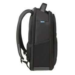 Samsonite Vectura Evo Laptop Backpack 15.6'' Black 16 Samsonite Vectura Evo Laptop Backpack 15.6'' Black -Samsonite Winkel image 5267
