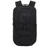 Samsonite Dye-Namic Backpack M 15.6" Black 1 Samsonite Dye-Namic Backpack M 15.6" Black -Samsonite Winkel image 5271