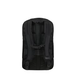 Samsonite Dye-Namic Backpack M 15.6" Black 17 Samsonite Dye-Namic Backpack M 15.6" Black -Samsonite Winkel image 5273