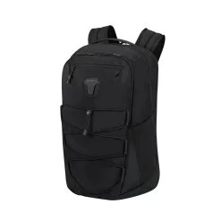 Samsonite Dye-Namic Backpack M 15.6" Black 18 Samsonite Dye-Namic Backpack M 15.6" Black -Samsonite Winkel image 5274