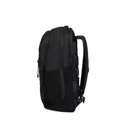 Samsonite Dye-Namic Backpack M 15.6" Black 19 Samsonite Dye-Namic Backpack M 15.6" Black -Samsonite Winkel image 5275