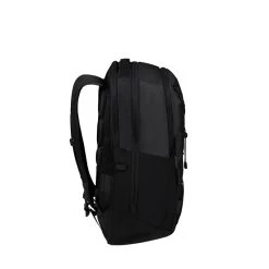 Samsonite Dye-Namic Backpack M 15.6" Black 20 Samsonite Dye-Namic Backpack M 15.6" Black -Samsonite Winkel image 5276