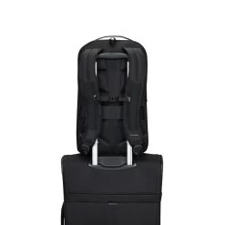 Samsonite Dye-Namic Backpack M 15.6" Black 21 Samsonite Dye-Namic Backpack M 15.6" Black -Samsonite Winkel image 5277