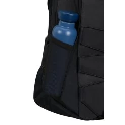 Samsonite Dye-Namic Backpack M 15.6" Black 25 Samsonite Dye-Namic Backpack M 15.6" Black -Samsonite Winkel image 5281