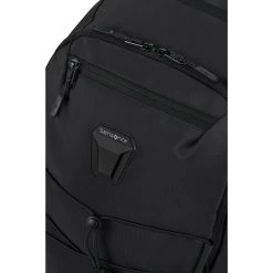Samsonite Dye-Namic Backpack M 15.6" Black 26 Samsonite Dye-Namic Backpack M 15.6" Black -Samsonite Winkel image 5282
