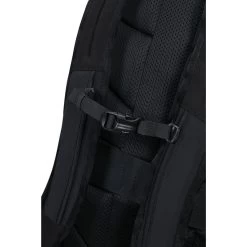 Samsonite Dye-Namic Backpack M 15.6" Black 27 Samsonite Dye-Namic Backpack M 15.6" Black -Samsonite Winkel image 5283
