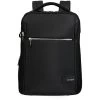 Samsonite Litepoint Laptop Backpack 17.3'' Exp Black 1 Samsonite Litepoint Laptop Backpack 17.3'' Exp Black -Samsonite Winkel image 5284