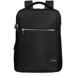 Samsonite Litepoint Laptop Backpack 17.3'' Exp Black