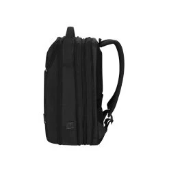 Samsonite Litepoint Laptop Backpack 17.3'' Exp Black -Samsonite Winkel image 5286