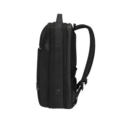 Samsonite Litepoint Laptop Backpack 17.3'' Exp Black -Samsonite Winkel image 5287