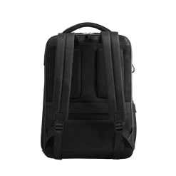 Samsonite Litepoint Laptop Backpack 17.3'' Exp Black -Samsonite Winkel image 5288