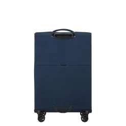 Samsonite Litebeam Spinner 66 EXP Midnight Blue 13 Samsonite Litebeam Spinner 66 EXP Midnight Blue -Samsonite Winkel image 529