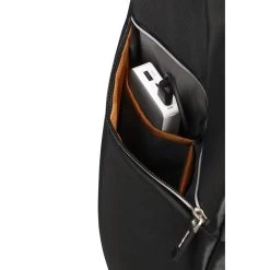 Samsonite Litepoint Laptop Backpack 17.3'' Exp Black -Samsonite Winkel image 5291