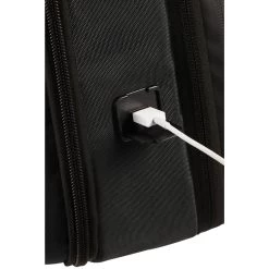 Samsonite Litepoint Laptop Backpack 17.3'' Exp Black -Samsonite Winkel image 5292