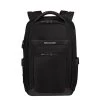 Samsonite Pro-DLX 6 Backpack 14.1'' Black -Samsonite Winkel image 5293