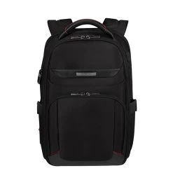 Samsonite Pro-DLX 6 Backpack 14.1'' Black