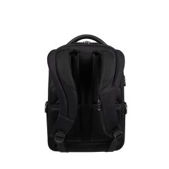 Samsonite Pro-DLX 6 Backpack 14.1'' Black -Samsonite Winkel image 5295