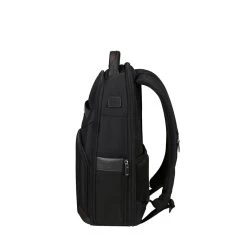 Samsonite Pro-DLX 6 Backpack 14.1'' Black -Samsonite Winkel image 5296