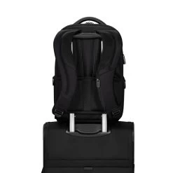 Samsonite Pro-DLX 6 Backpack 14.1'' Black -Samsonite Winkel image 5299