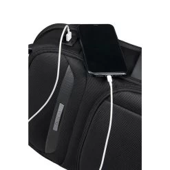 Samsonite Pro-DLX 6 Backpack 14.1'' Black -Samsonite Winkel image 5301